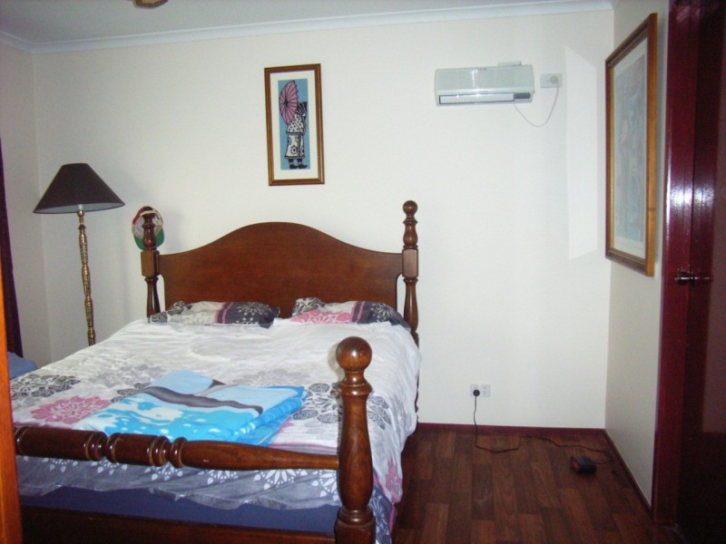 7 Folland Avenue, Willaston SA 5118