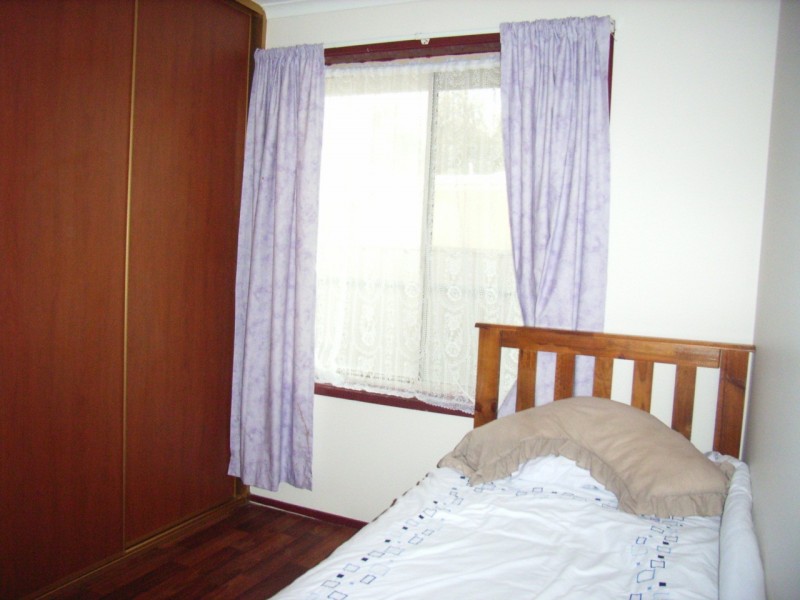 7 Folland Avenue, Willaston SA 5118