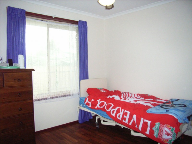 7 Folland Avenue, Willaston SA 5118