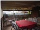 7 Folland Avenue, Willaston SA 5118