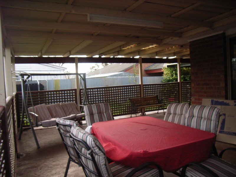 7 Folland Avenue, Willaston SA 5118