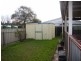 7 Folland Avenue, Willaston SA 5118