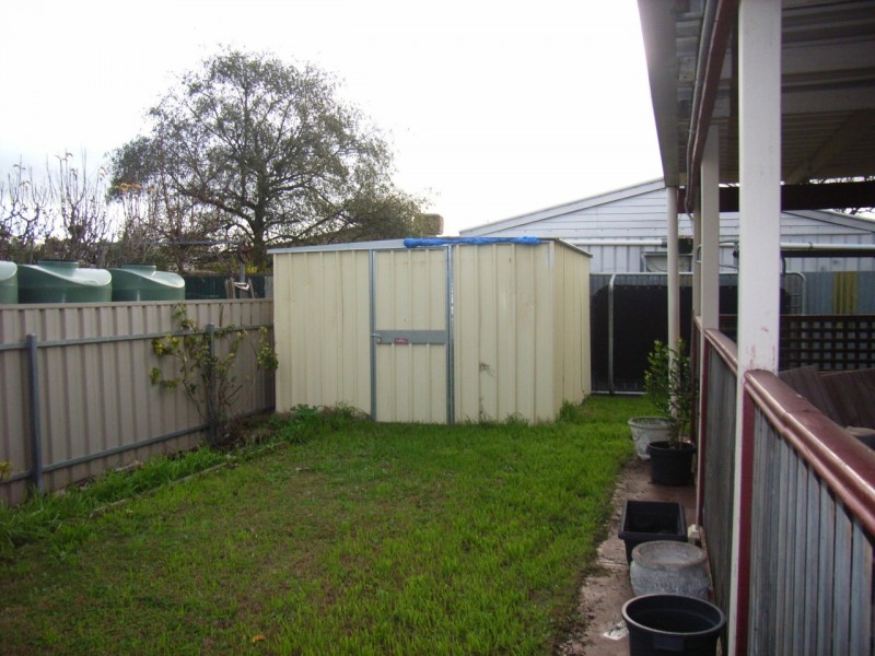 7 Folland Avenue, Willaston SA 5118