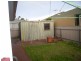 7 Folland Avenue, Willaston SA 5118