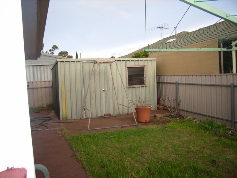 7 Folland Avenue, Willaston SA 5118