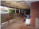 7 Folland Avenue, Willaston SA 5118