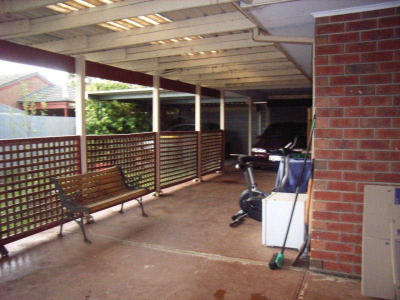 7 Folland Avenue, Willaston SA 5118