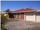 7 Folland Avenue, Willaston SA 5118