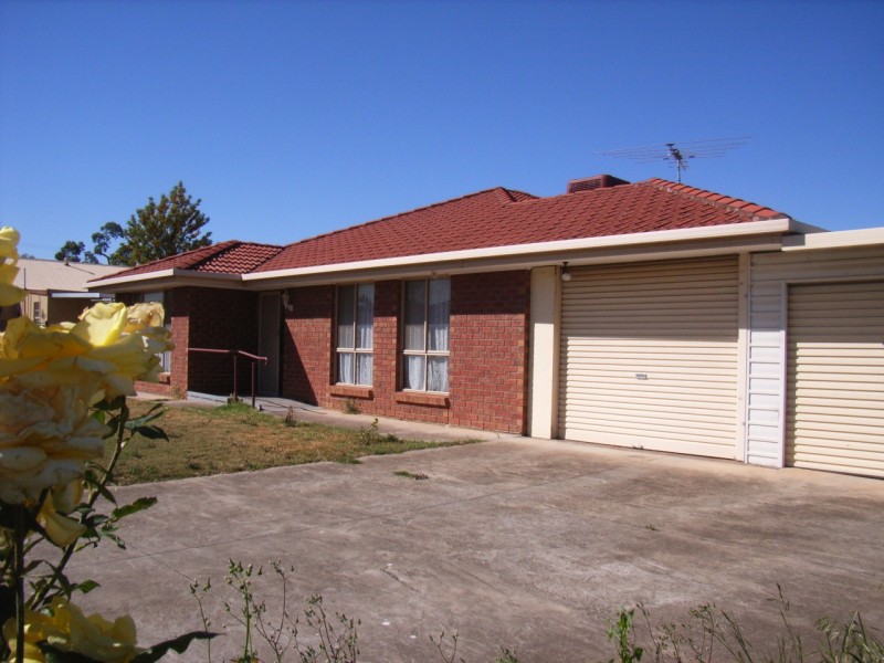 7 Folland Avenue, Willaston SA 5118