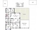 7 Folland Avenue, Willaston SA 5118 Floorplan