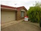 Unit 4, 20A Mount Crawford Road, Williamstown SA 5351
