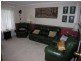 Unit 4, 20A Mount Crawford Road, Williamstown SA 5351