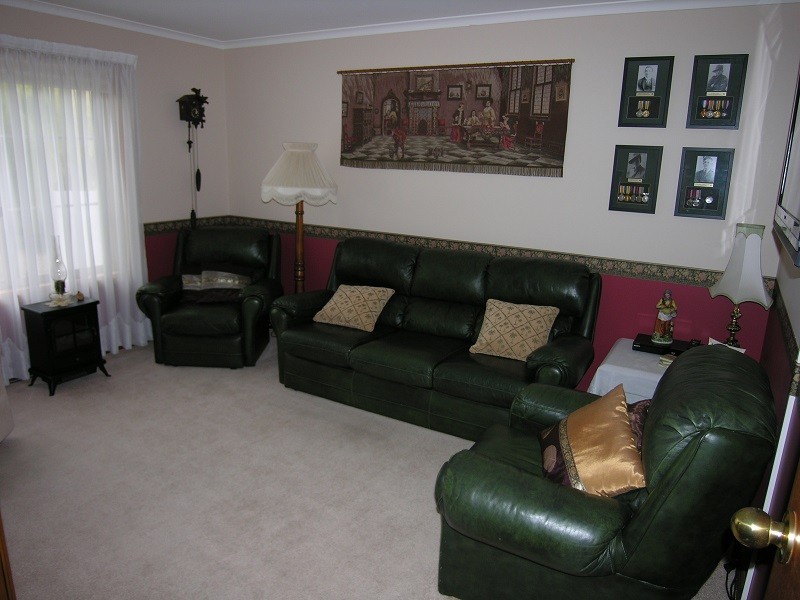 Unit 4, 20A Mount Crawford Road, Williamstown SA 5351