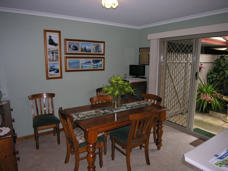 Unit 4, 20A Mount Crawford Road, Williamstown SA 5351