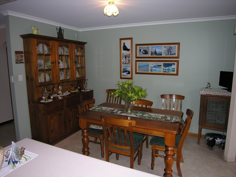 Unit 4, 20A Mount Crawford Road, Williamstown SA 5351