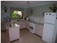 Unit 4, 20A Mount Crawford Road, Williamstown SA 5351