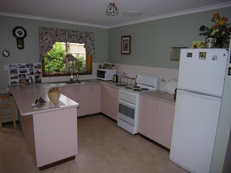 Unit 4, 20A Mount Crawford Road, Williamstown SA 5351