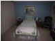 Unit 4, 20A Mount Crawford Road, Williamstown SA 5351