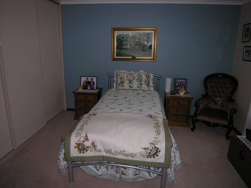 Unit 4, 20A Mount Crawford Road, Williamstown SA 5351