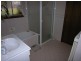 Unit 4, 20A Mount Crawford Road, Williamstown SA 5351