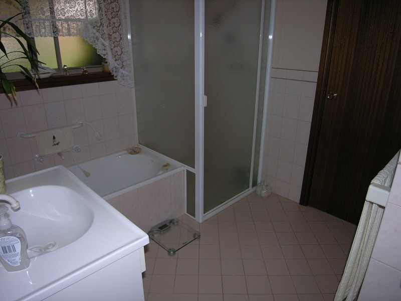 Unit 4, 20A Mount Crawford Road, Williamstown SA 5351