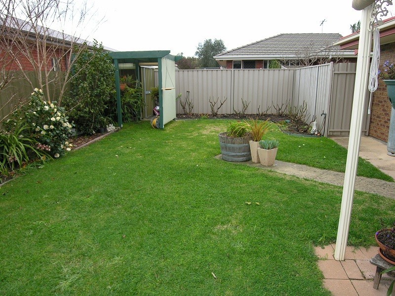 Unit 4, 20A Mount Crawford Road, Williamstown SA 5351