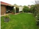 Unit 4, 20A Mount Crawford Road, Williamstown SA 5351