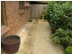 Unit 4, 20A Mount Crawford Road, Williamstown SA 5351