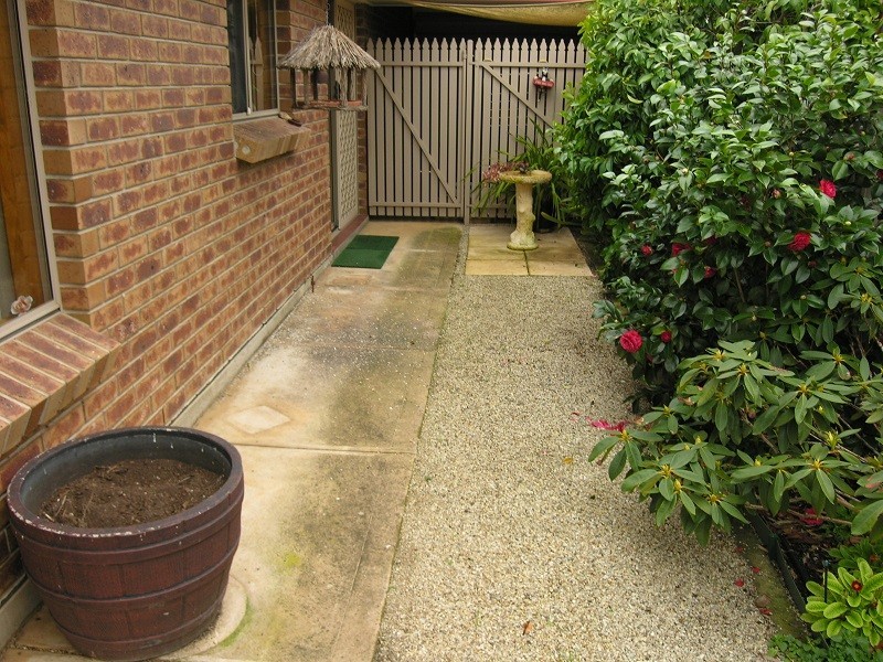 Unit 4, 20A Mount Crawford Road, Williamstown SA 5351