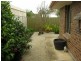 Unit 4, 20A Mount Crawford Road, Williamstown SA 5351
