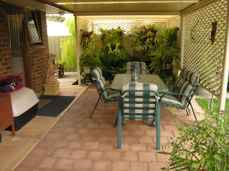 Unit 4, 20A Mount Crawford Road, Williamstown SA 5351