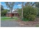 35 Parkers Road, Gawler Belt SA 5118