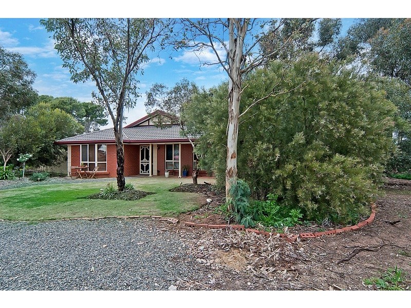 35 Parkers Road, Gawler Belt SA 5118