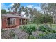 35 Parkers Road, Gawler Belt SA 5118