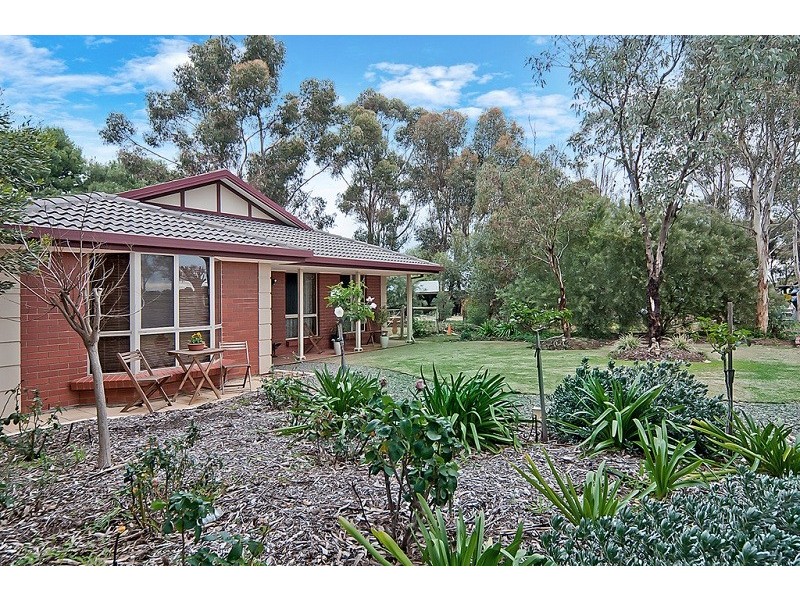 35 Parkers Road, Gawler Belt SA 5118