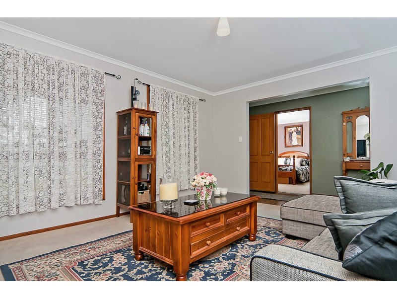 35 Parkers Road, Gawler Belt SA 5118