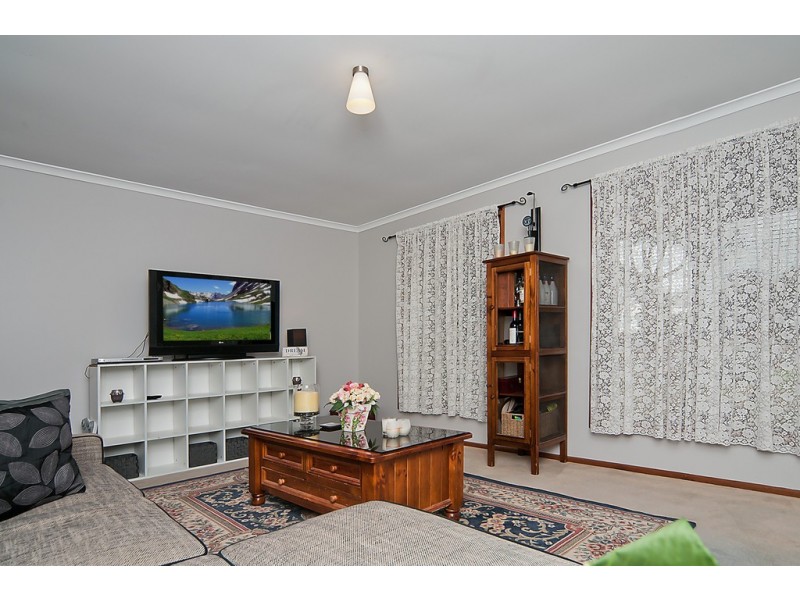 35 Parkers Road, Gawler Belt SA 5118