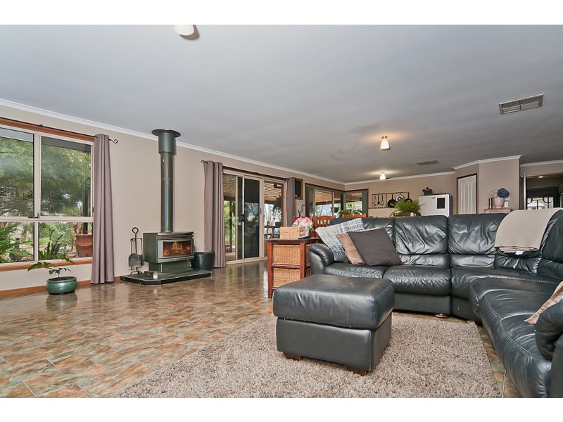 35 Parkers Road, Gawler Belt SA 5118