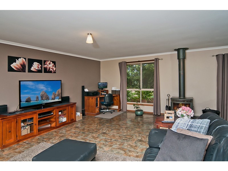 35 Parkers Road, Gawler Belt SA 5118