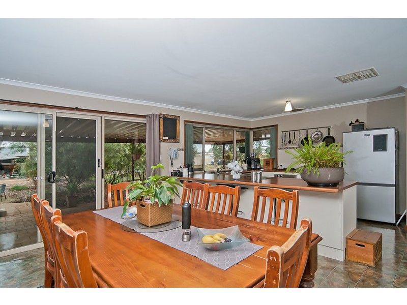 35 Parkers Road, Gawler Belt SA 5118