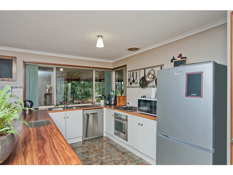 35 Parkers Road, Gawler Belt SA 5118