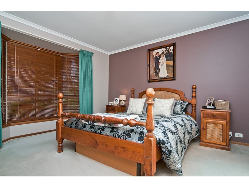 35 Parkers Road, Gawler Belt SA 5118