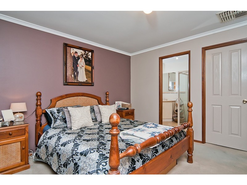 35 Parkers Road, Gawler Belt SA 5118