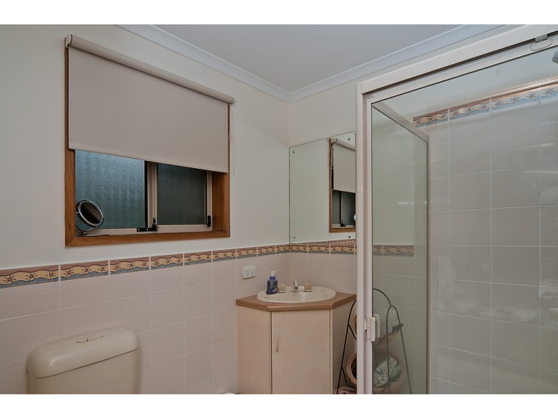 35 Parkers Road, Gawler Belt SA 5118