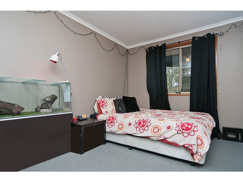 35 Parkers Road, Gawler Belt SA 5118