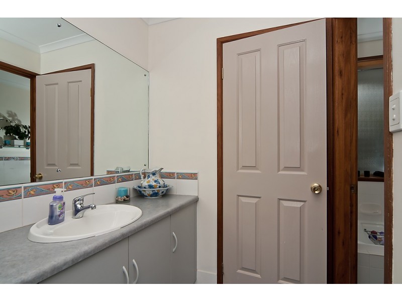 35 Parkers Road, Gawler Belt SA 5118