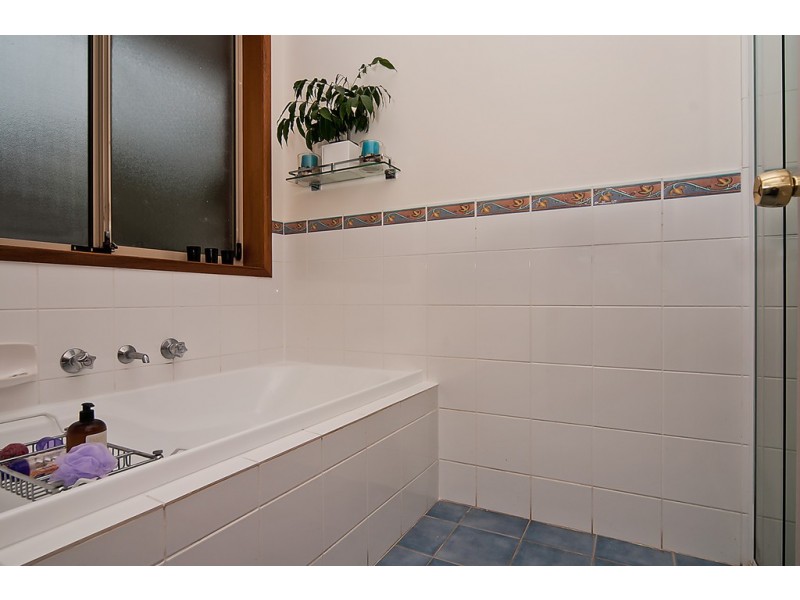 35 Parkers Road, Gawler Belt SA 5118