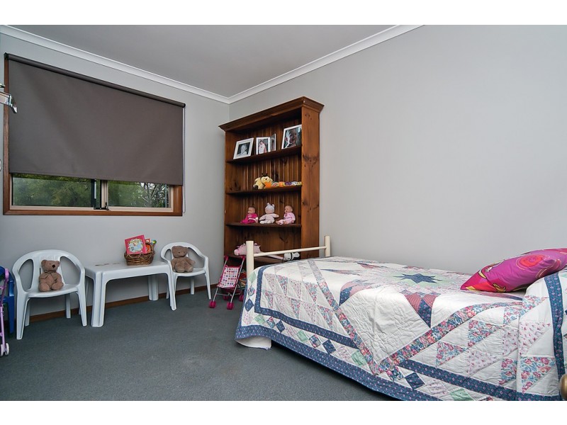 35 Parkers Road, Gawler Belt SA 5118