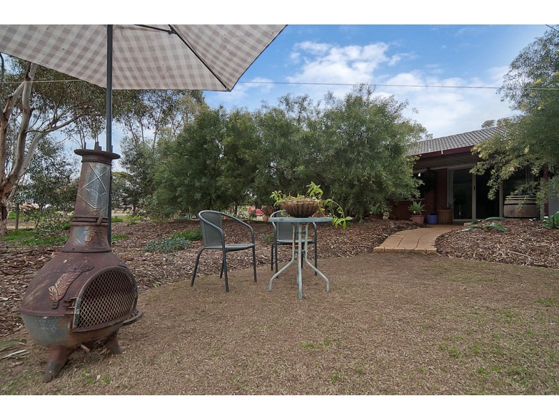 35 Parkers Road, Gawler Belt SA 5118