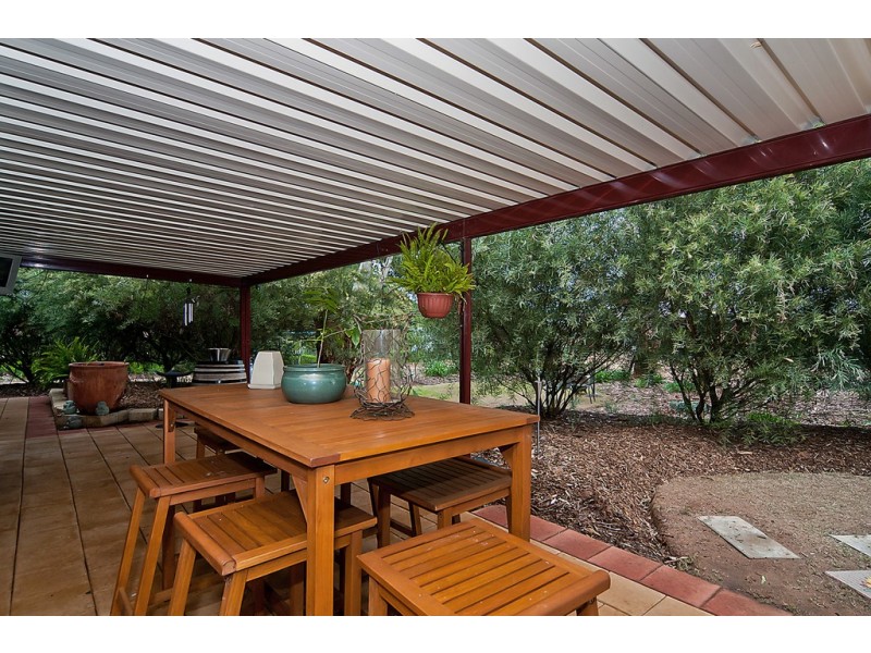 35 Parkers Road, Gawler Belt SA 5118